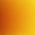 Brown and yellow background