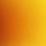Brown and yellow background image 2