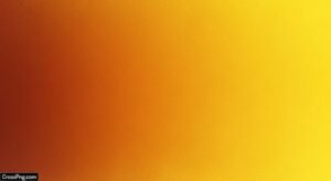 Brown and yellow background image 2