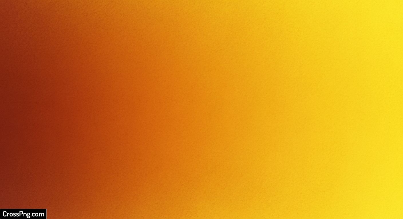 Brown and yellow background image 2