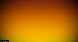 Brown and yellow background image 3