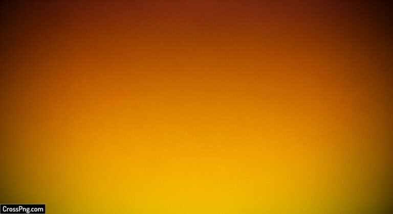 Brown and yellow background image 3