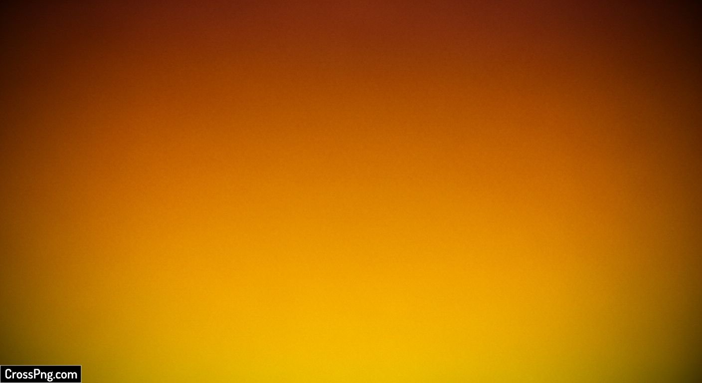 Brown and yellow background image 3