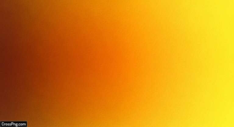Brown and yellow background image