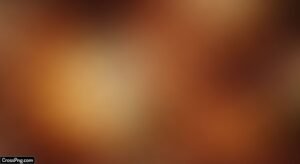Brown blur background image 2