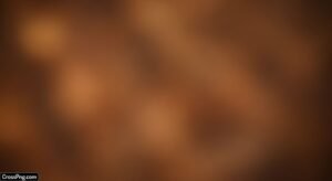 Brown blur background image