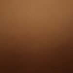 Brown gradient background image