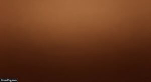 Brown gradient background image 2