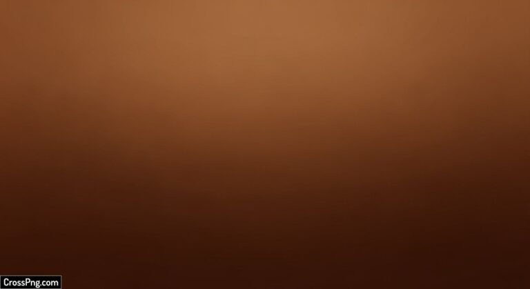 Brown gradient background image 2