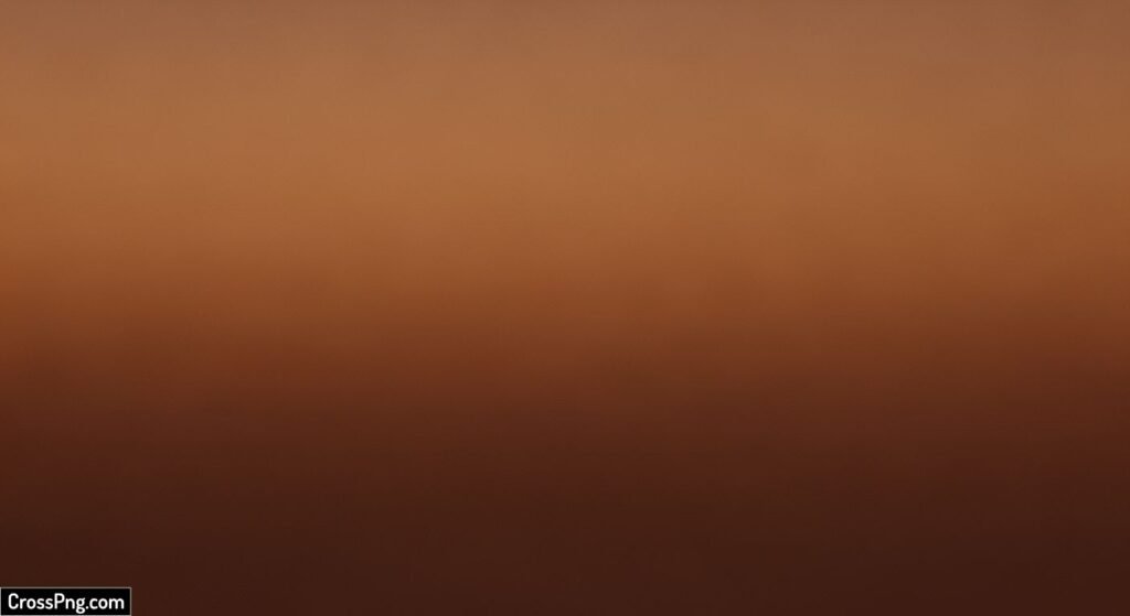 Brown gradient background image 3