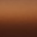 Brown gradient background image
