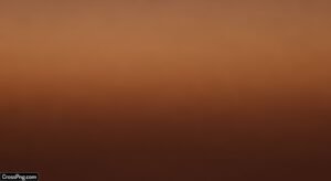 Brown gradient background image 3
