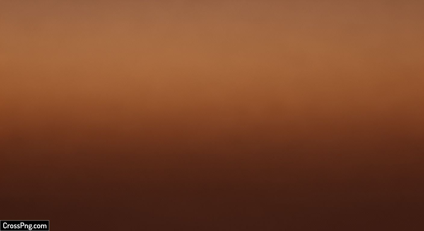 Brown gradient background image 3