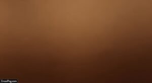 Brown gradient background image