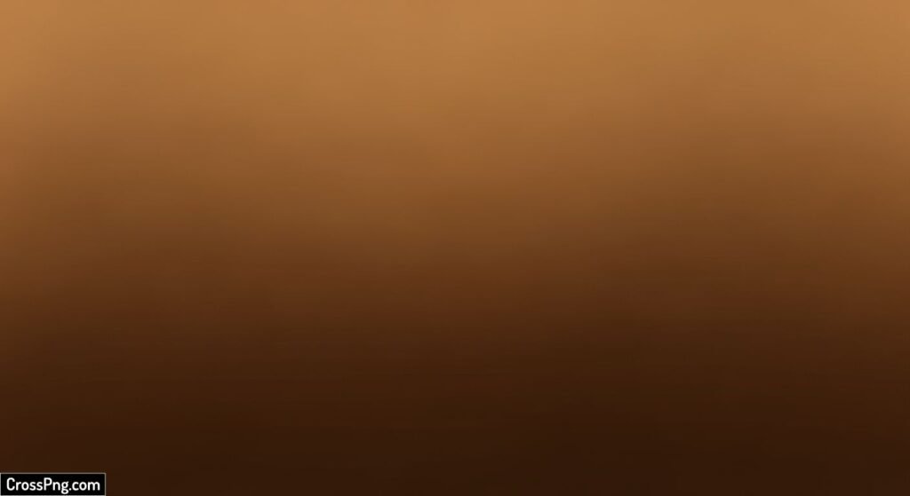 Brown gradient background image 4