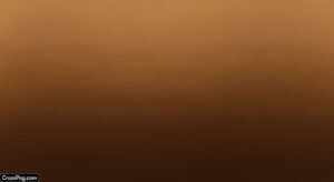 Brown gradient background image 4