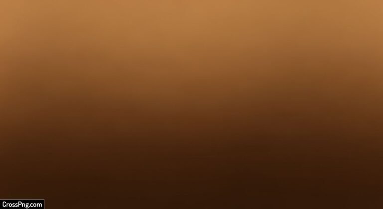 Brown gradient background image 4