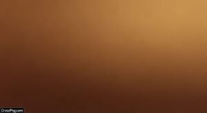 Brown gradient background image 5
