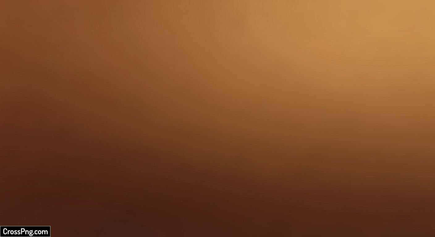 Brown gradient background image 5