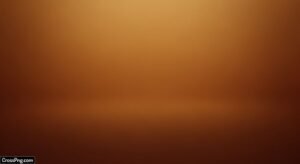 Brown gradient background image 6