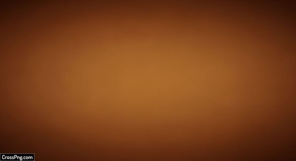 Brown gradient background image 7