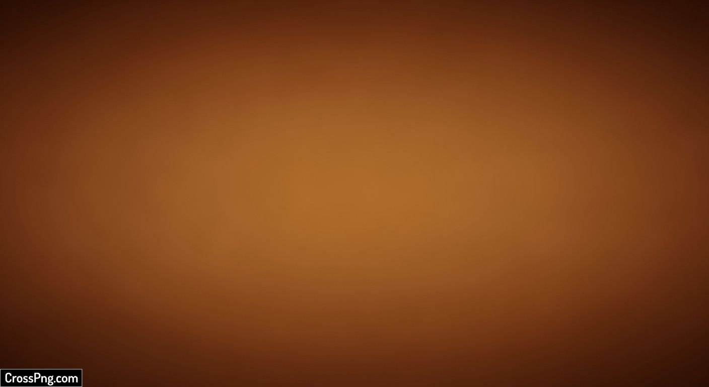 Brown gradient background image 7