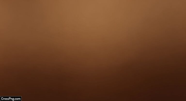 Brown gradient background image
