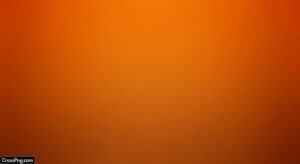 Brown orange background image 2