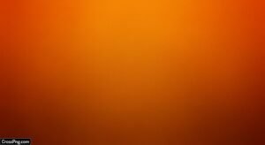 Brown orange background image 3