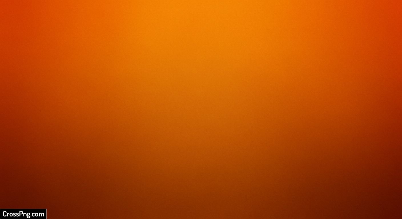 Brown orange background image 3