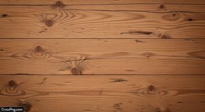 Brown wood background image