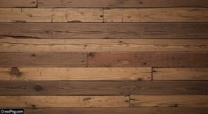 Brown wood background image 3