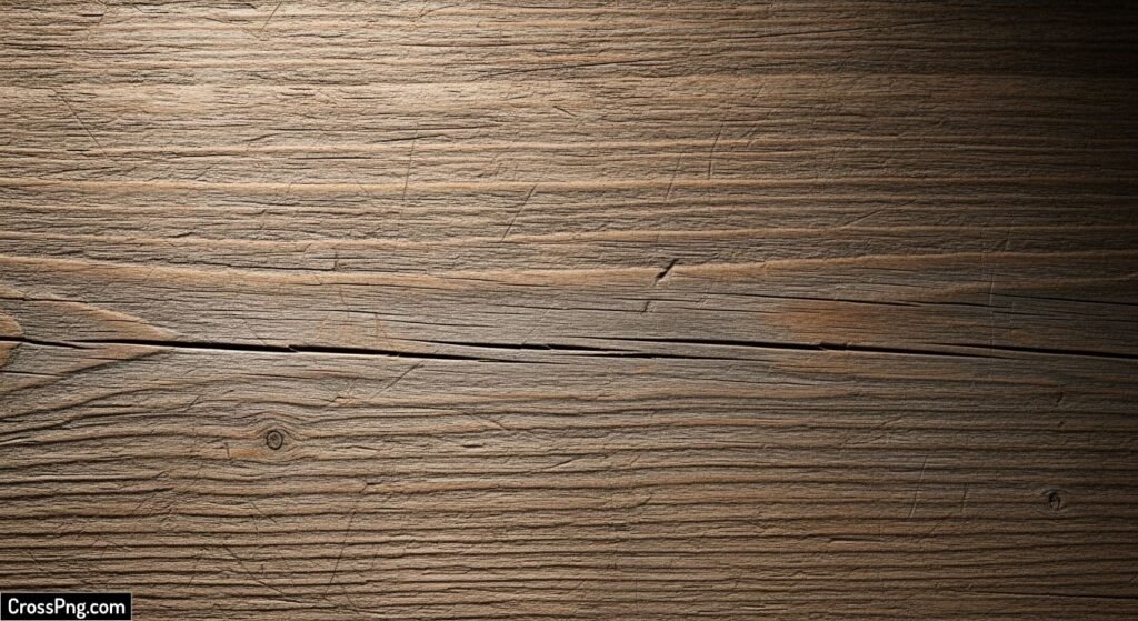 Brown wood texture background image