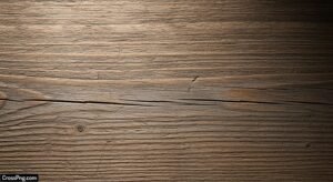 Brown wood texture background image