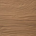 Brown wood texture background image 2