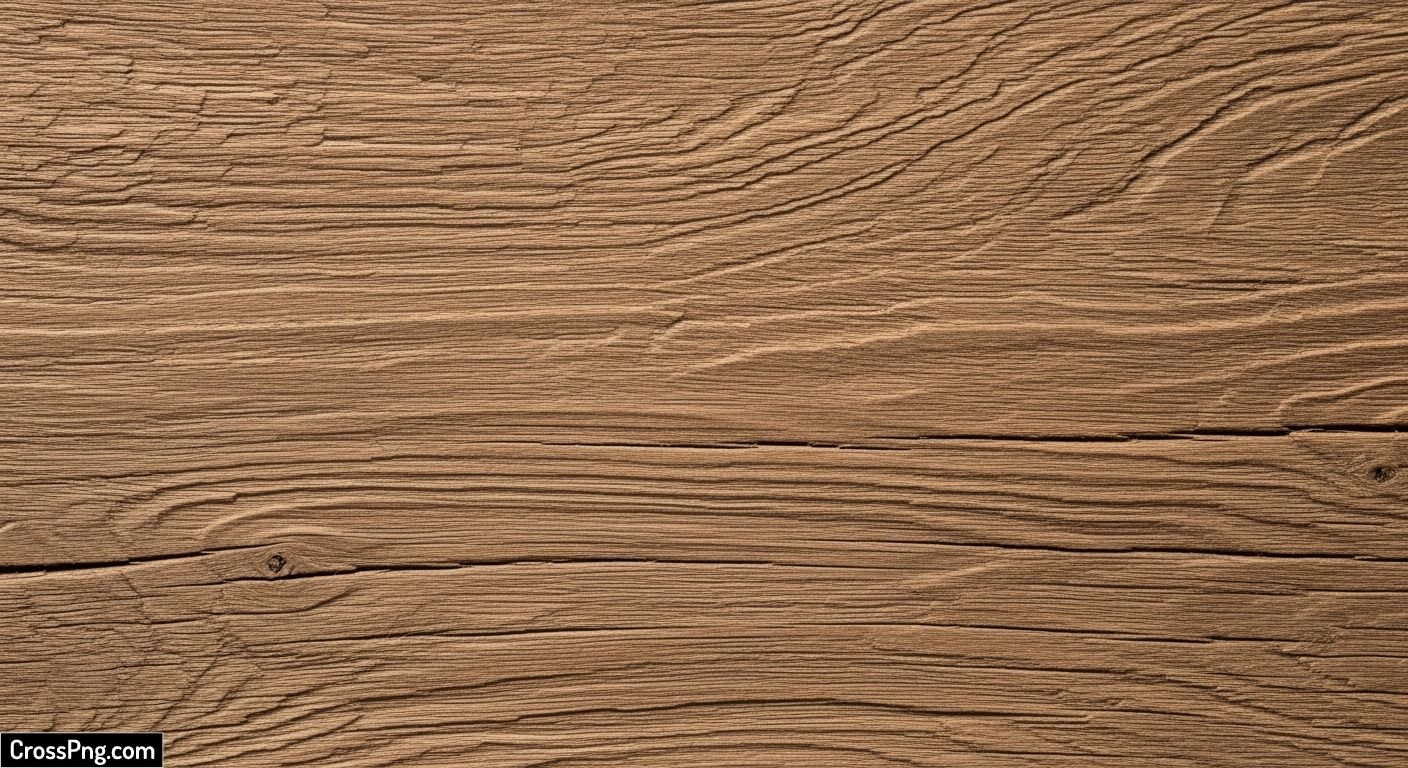 Brown wood texture background image 2