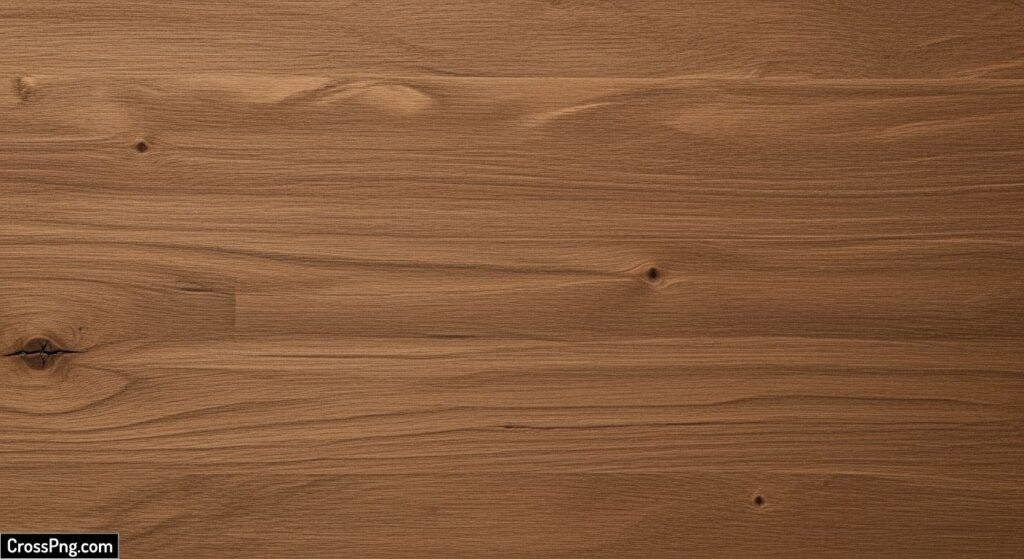 Brown wood texture background image 3
