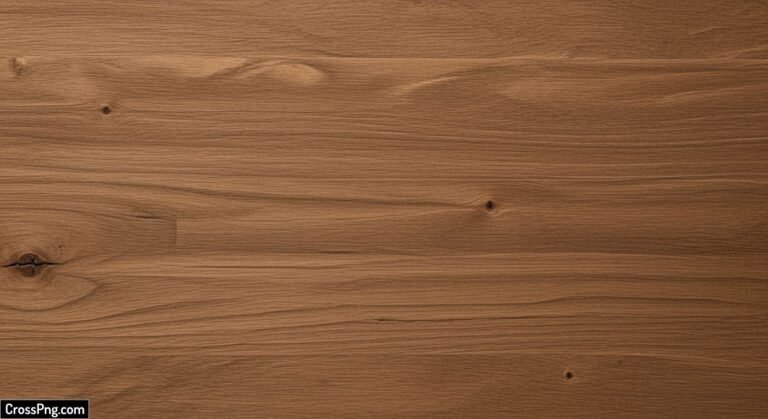 Brown wood texture background image 3