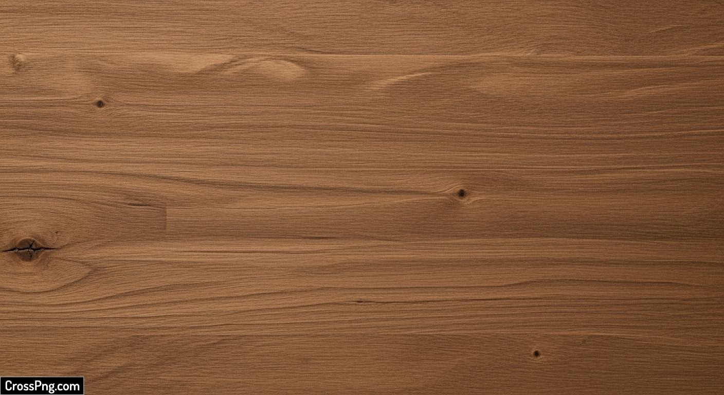 Brown wood texture background image 3