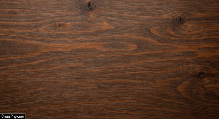 Brown wood texture background image