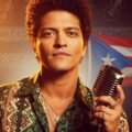 Bruno mars racial