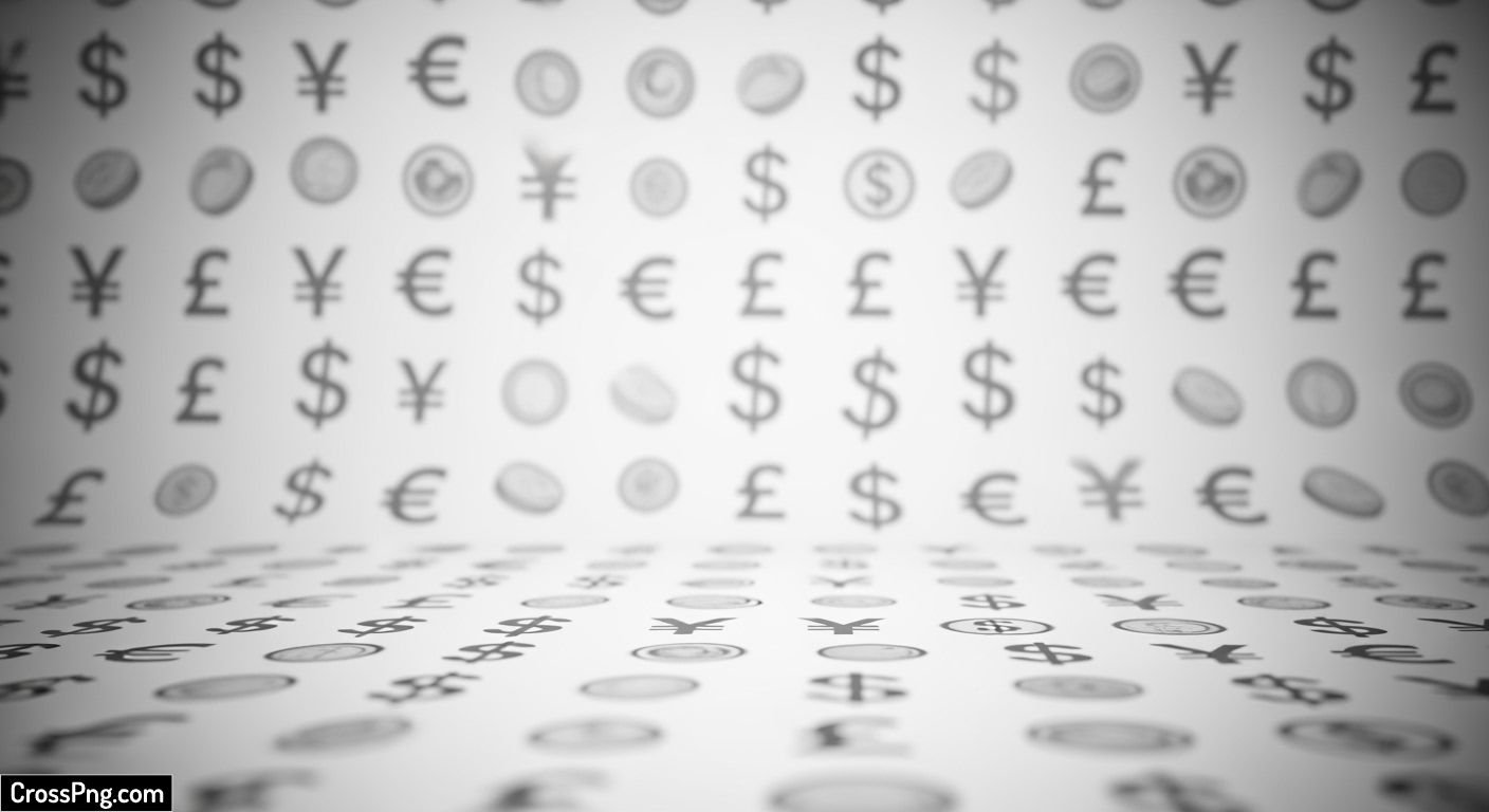 Budget background image 2