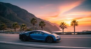 Bugatti background image 2
