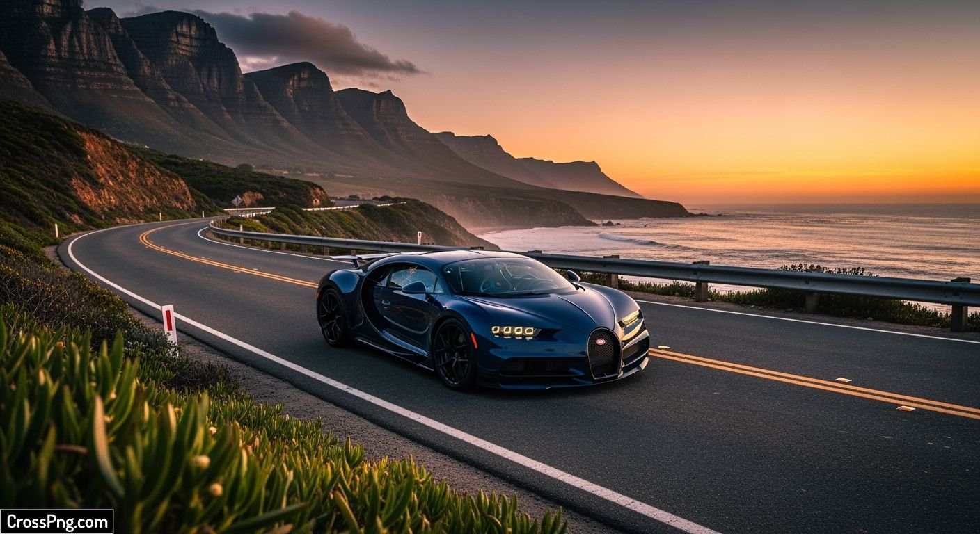Bugatti background image 2