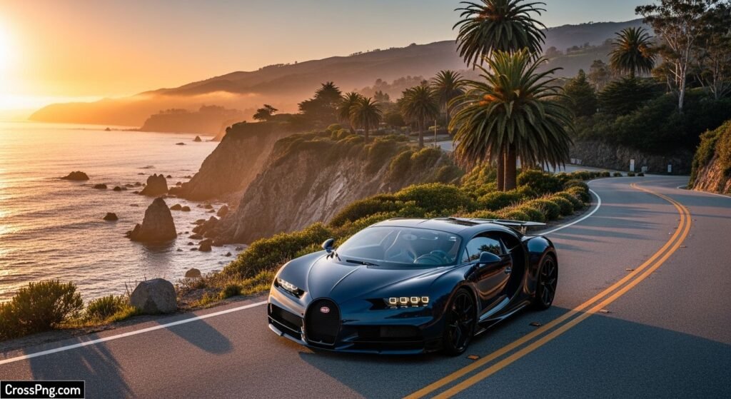 Bugatti background image 3