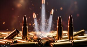 Bullet background image 2