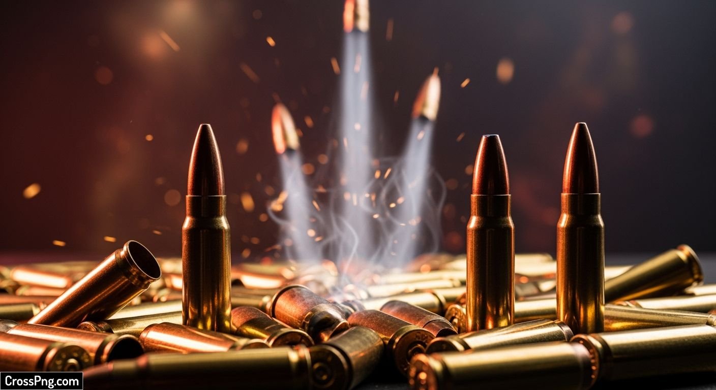 Bullet background image 2