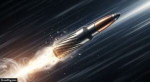 Bullet background image 3