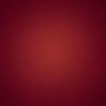 Burgundy background image