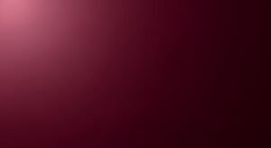 Burgundy background image 2